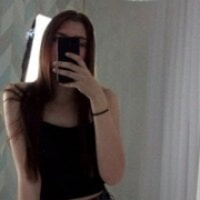 Jenny_bixx