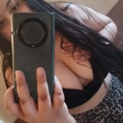 Jesika666