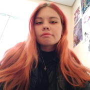 JessicaRich