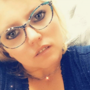 jessy59
