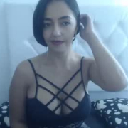 jhoselyncandy