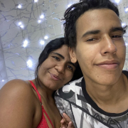 JoshyAndJasper69