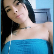 juana_240