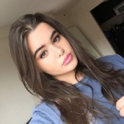 KailynCollins