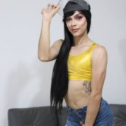 KandaceWhite