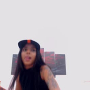 karlie_23