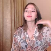 kastella
