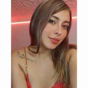 katahorny