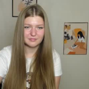 katee_first