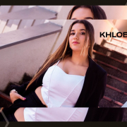 khloeBallmer