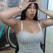 kimcley25