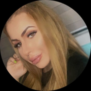 KimmyGray