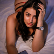 Kim_Phalmer