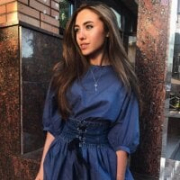 kissjulie1