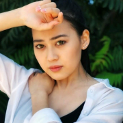 Kitana_min