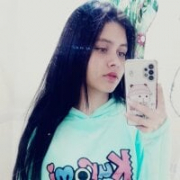 Kitty_Jonnes