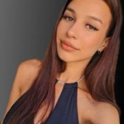KristineBeauty