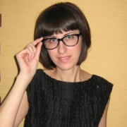 LadiNice8