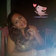 Laura_wells1