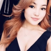 LaylaMattie