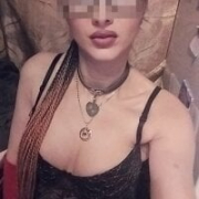 LenaLovesAnal