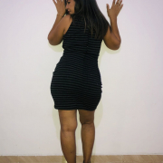 lilah_2021