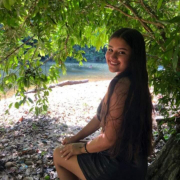 lili_candy19