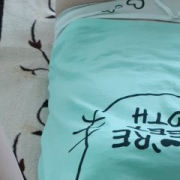littlekitty8