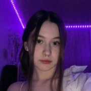 LoraBiers