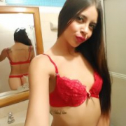 lorrainblue6