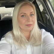 LuckyLady12