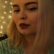 luna_mun