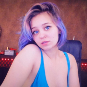 LunaOcean