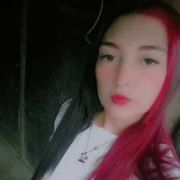 luna_traviesha