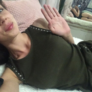Lucie_Moon