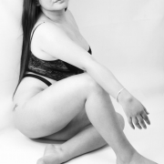 madeleyn_jones