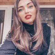 Marsi_May