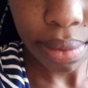 Marybrownlips