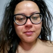 mayapri1