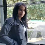 MelanieVega