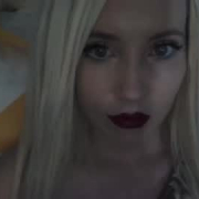 melly_amelie