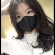 Mia-5555
