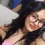 MiaRosee