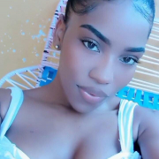 mia___sweet