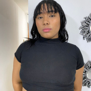 michelle_bigass_