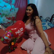 Miss_Alicee_