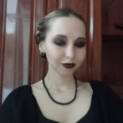 MissloveMisa