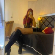 miss_scarley