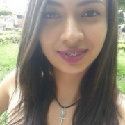 misstarr