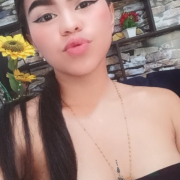 moans_slut